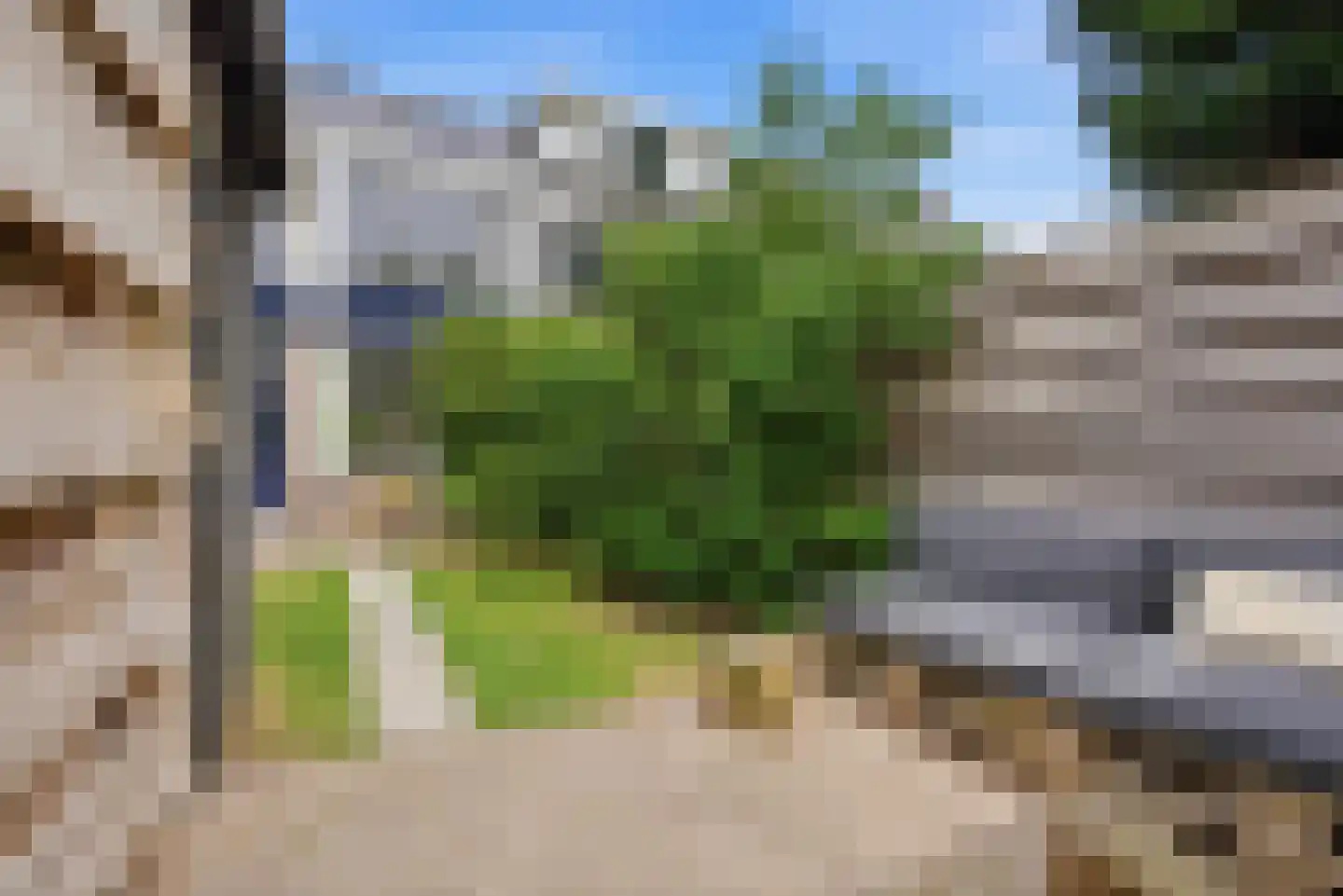 Michiel Adriaanszoon de Ruyterstraat 40 Maarssen thumbnail 18