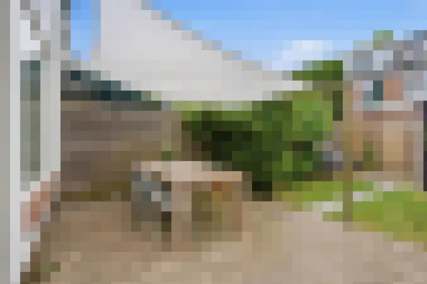 Michiel Adriaanszoon de Ruyterstraat 40 Maarssen thumbnail 20