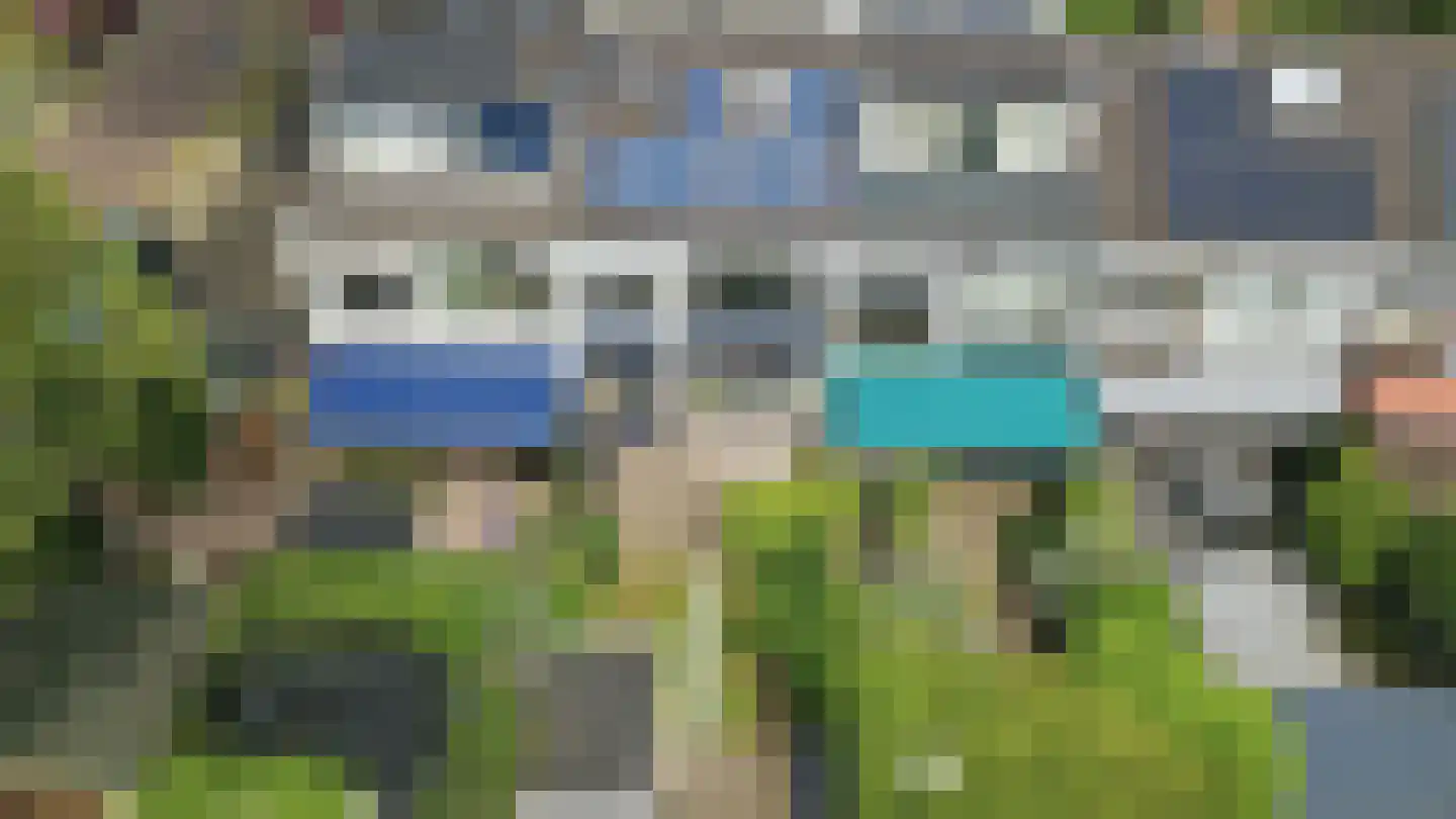 Michiel Adriaanszoon de Ruyterstraat 40 Maarssen thumbnail 21