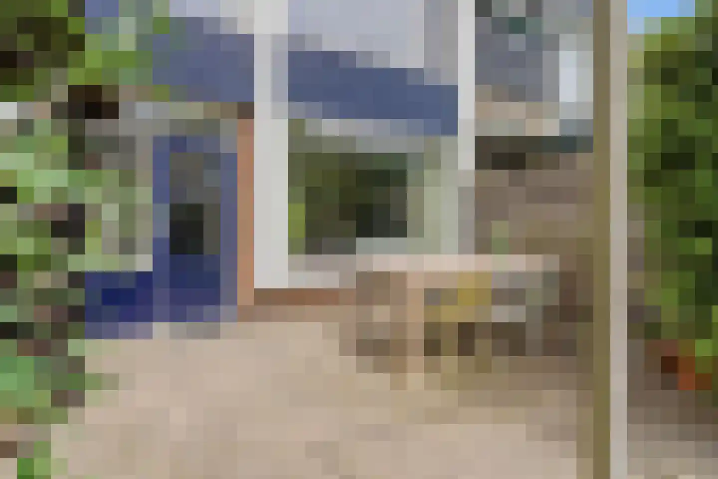 Michiel Adriaanszoon de Ruyterstraat 40 Maarssen thumbnail 21