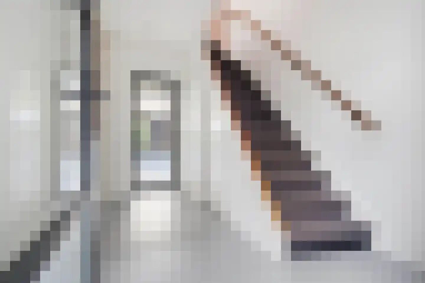 Michiel Adriaanszoon de Ruyterstraat 40 Maarssen thumbnail 22