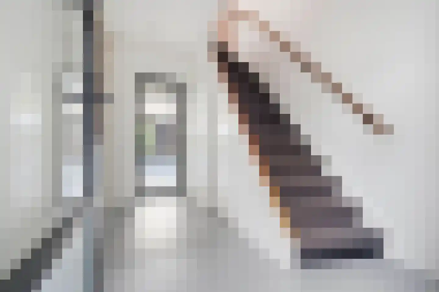 Michiel Adriaanszoon de Ruyterstraat 40 Maarssen thumbnail 23