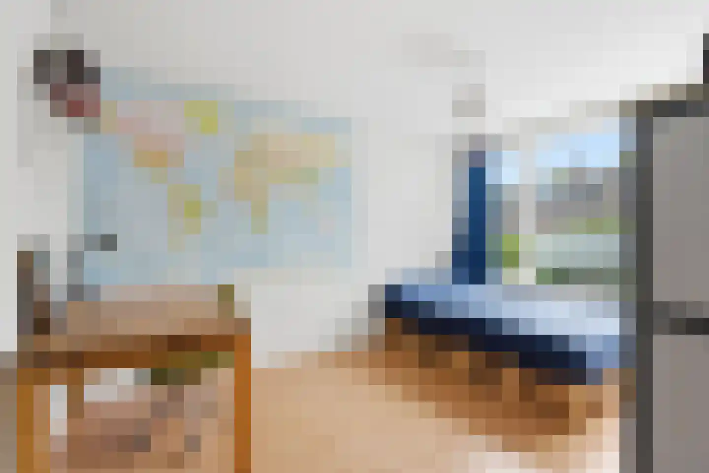 Michiel Adriaanszoon de Ruyterstraat 40 Maarssen thumbnail 24