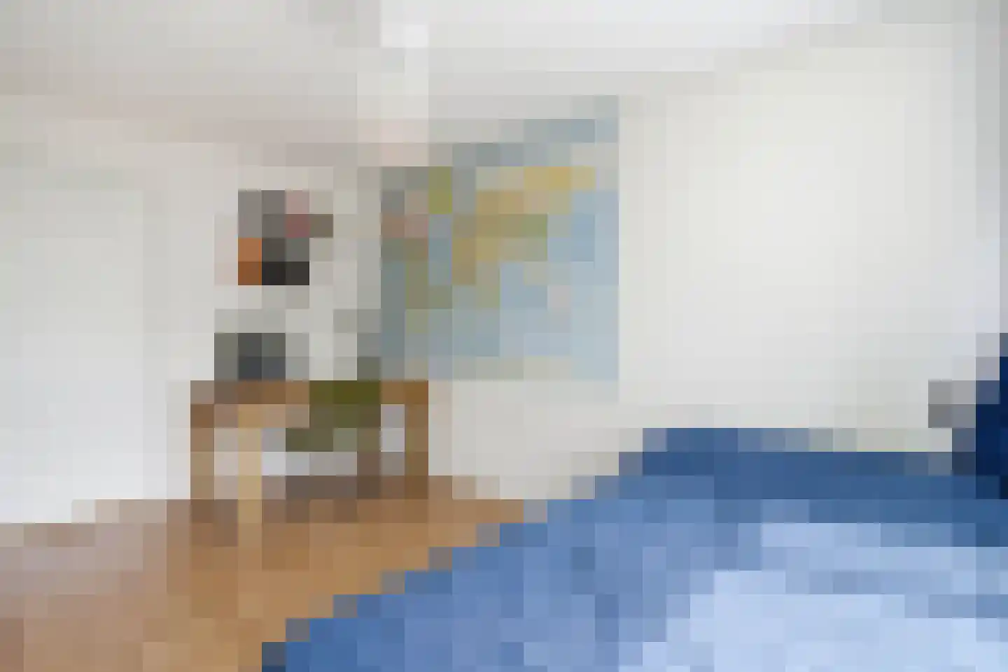 Michiel Adriaanszoon de Ruyterstraat 40 Maarssen thumbnail 26
