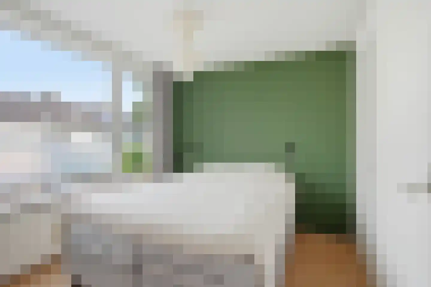 Michiel Adriaanszoon de Ruyterstraat 40 Maarssen thumbnail 26