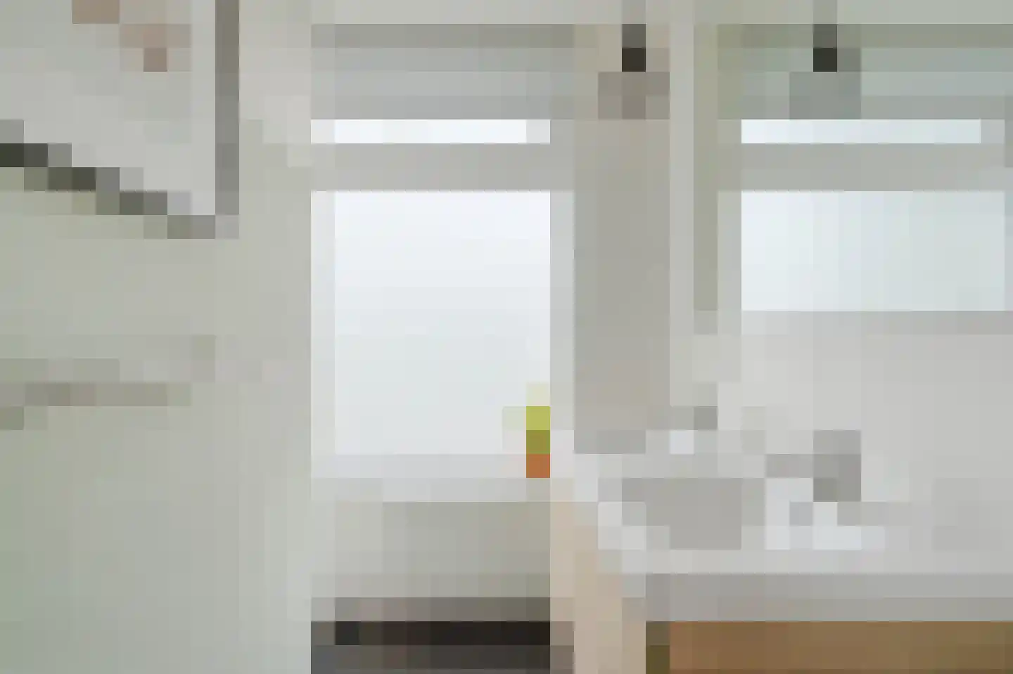Michiel Adriaanszoon de Ruyterstraat 40 Maarssen thumbnail 29