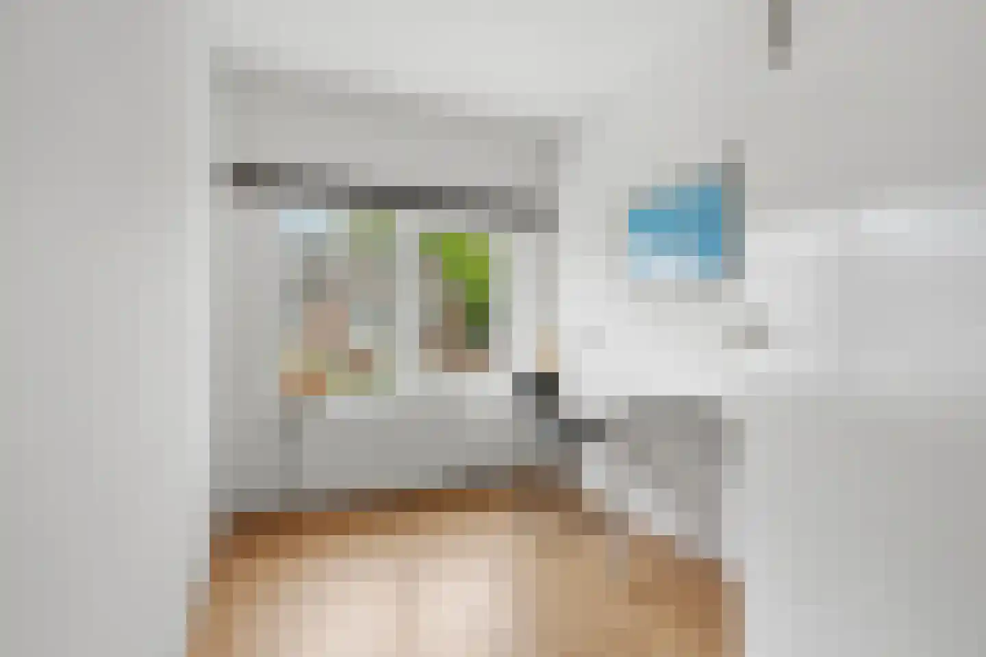 Michiel Adriaanszoon de Ruyterstraat 40 Maarssen thumbnail 30
