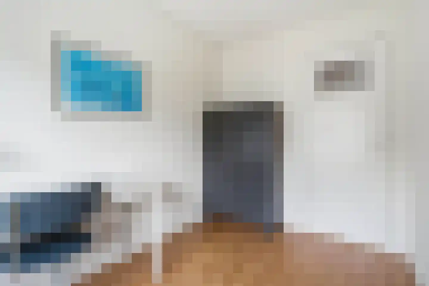 Michiel Adriaanszoon de Ruyterstraat 40 Maarssen thumbnail 31