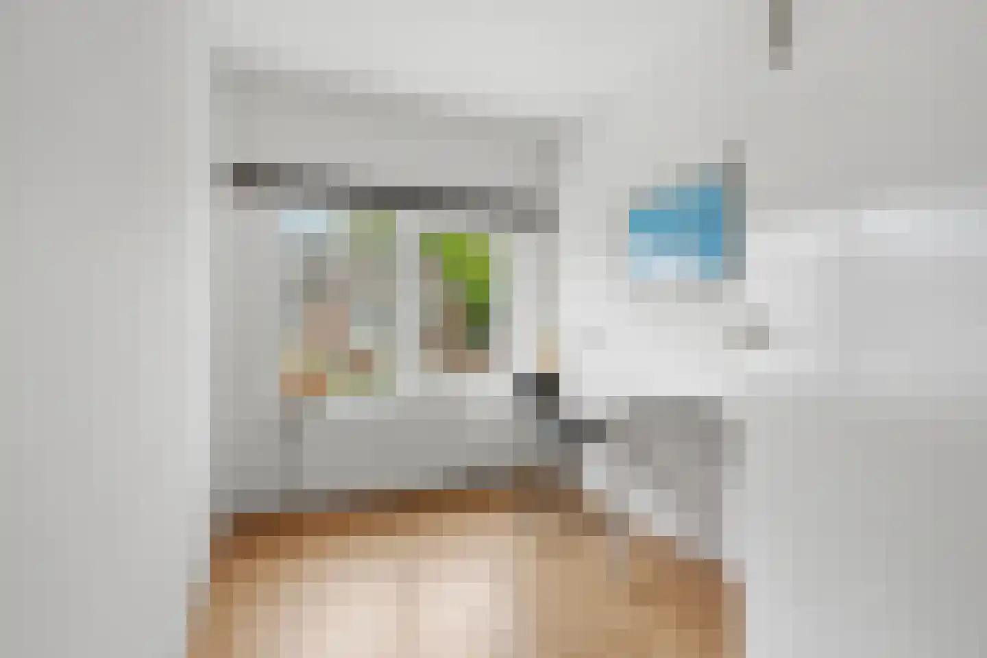 Michiel Adriaanszoon de Ruyterstraat 40 Maarssen thumbnail 31