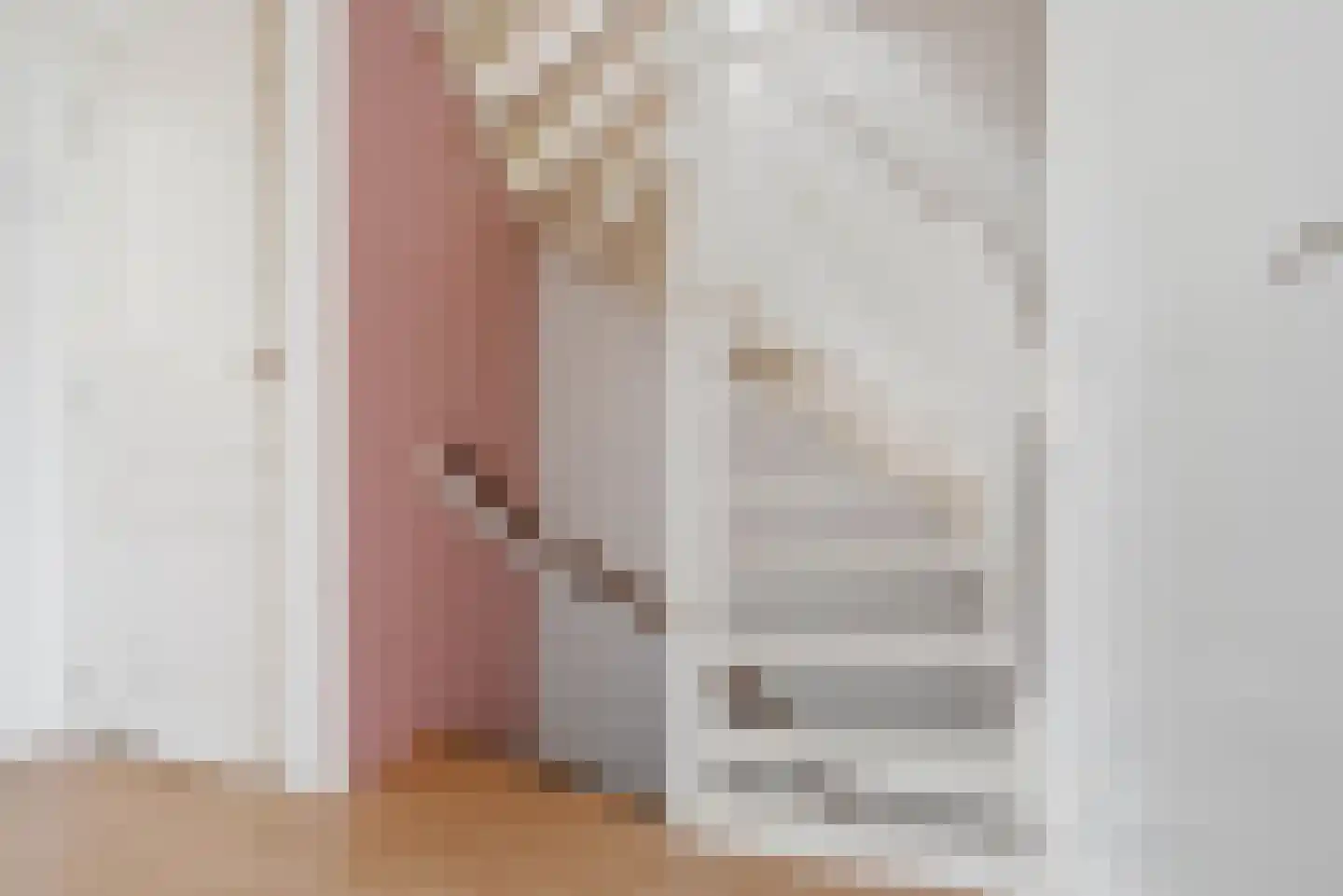Michiel Adriaanszoon de Ruyterstraat 40 Maarssen thumbnail 33