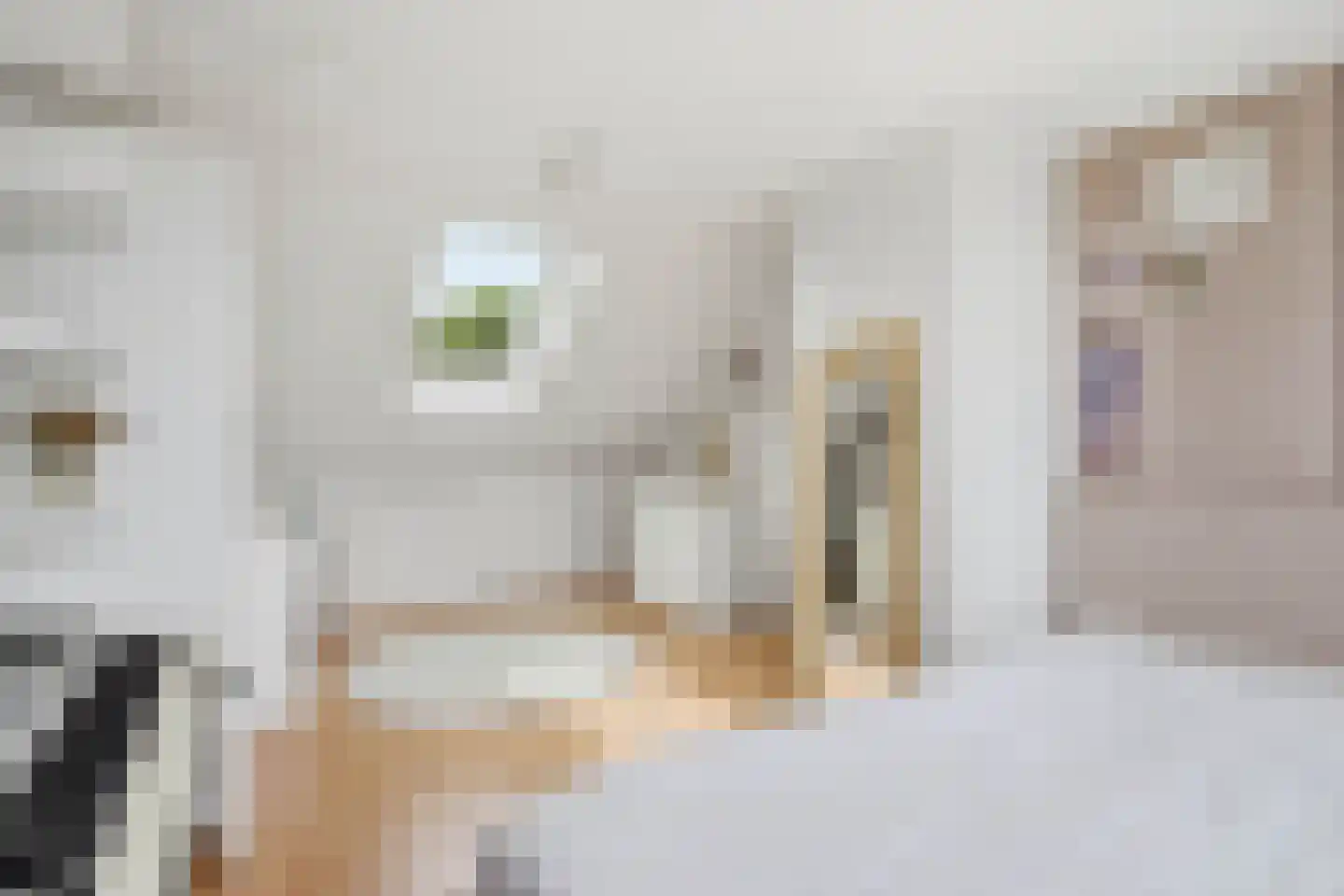 Michiel Adriaanszoon de Ruyterstraat 40 Maarssen thumbnail 34