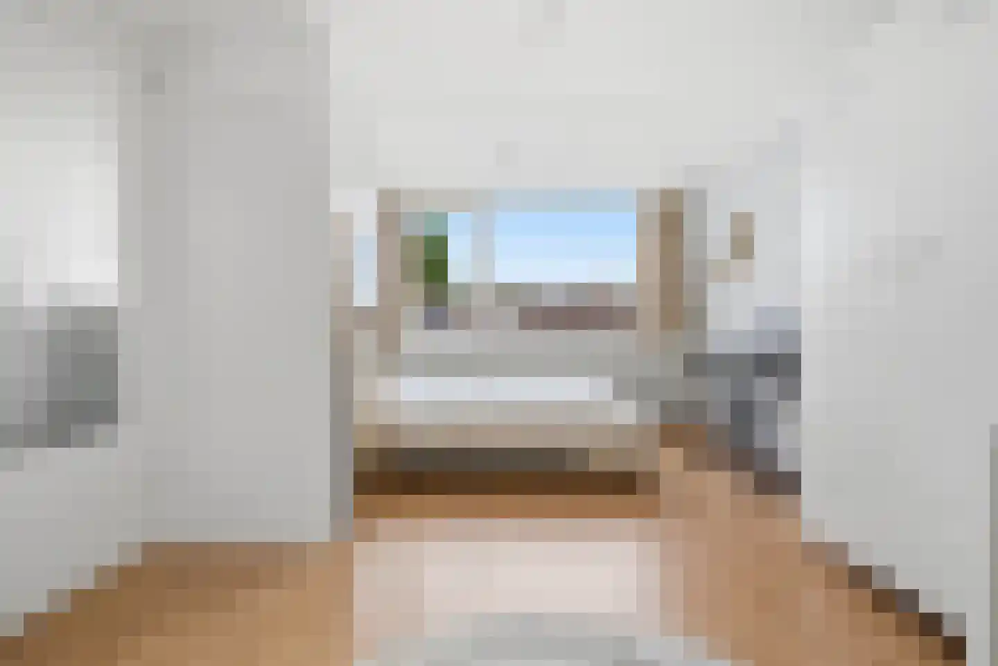 Michiel Adriaanszoon de Ruyterstraat 40 Maarssen thumbnail 34