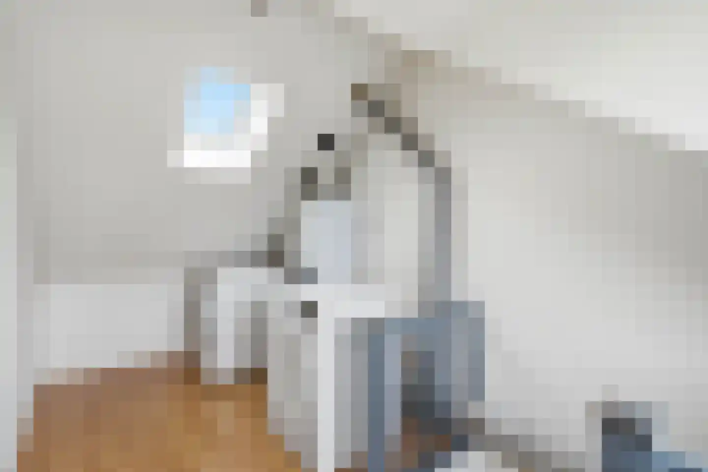 Michiel Adriaanszoon de Ruyterstraat 40 Maarssen thumbnail 36