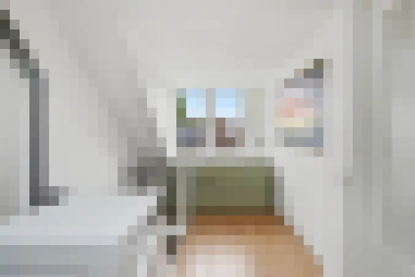 Michiel Adriaanszoon de Ruyterstraat 40 Maarssen thumbnail 37