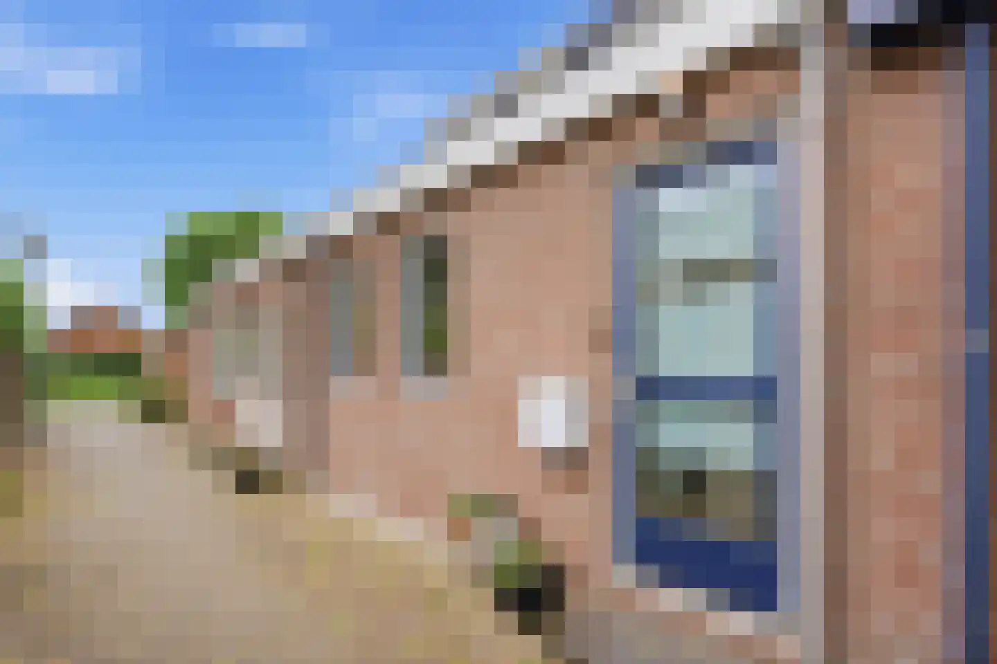 Michiel Adriaanszoon de Ruyterstraat 40 Maarssen thumbnail 37