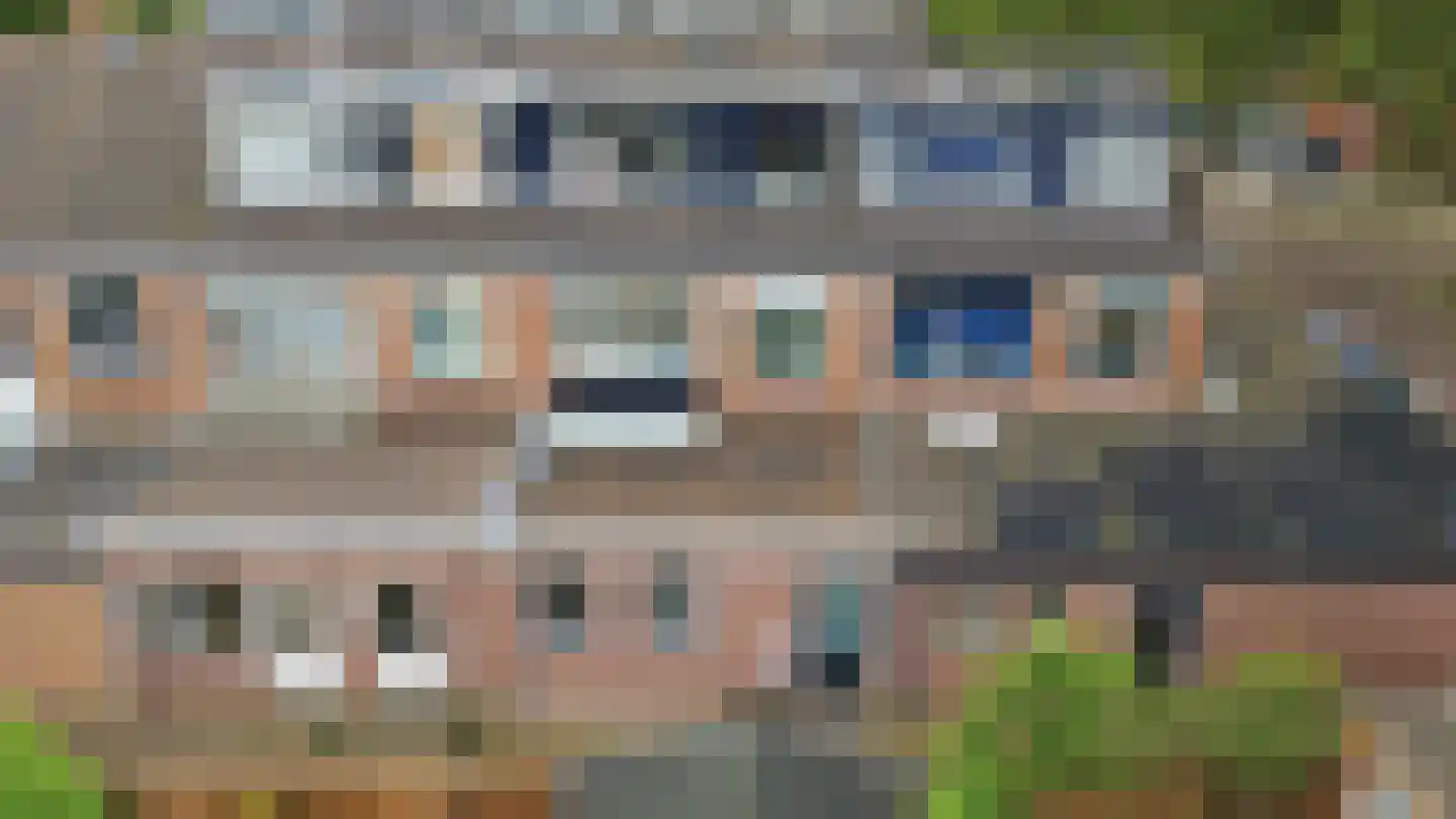 Michiel Adriaanszoon de Ruyterstraat 40 Maarssen thumbnail 38