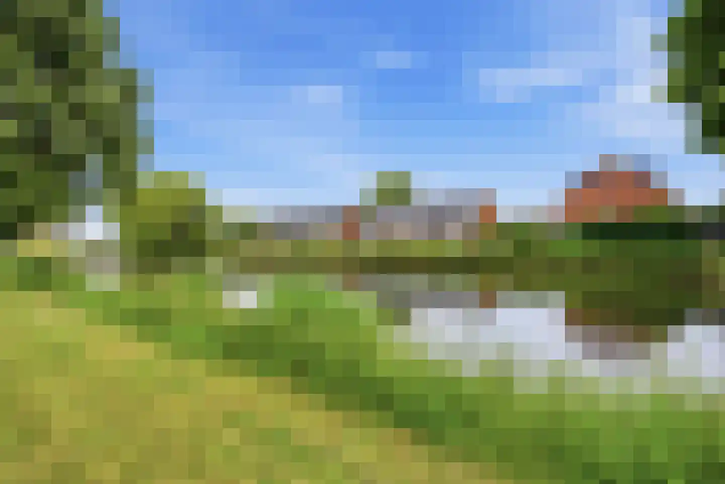 Michiel Adriaanszoon de Ruyterstraat 40 Maarssen thumbnail 39