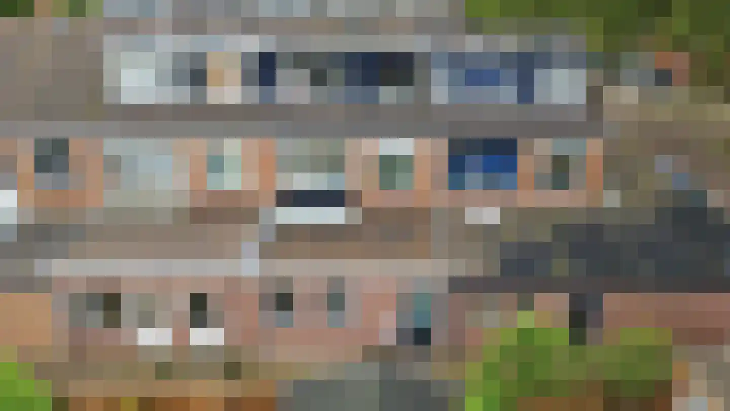 Michiel Adriaanszoon de Ruyterstraat 40 Maarssen thumbnail 39