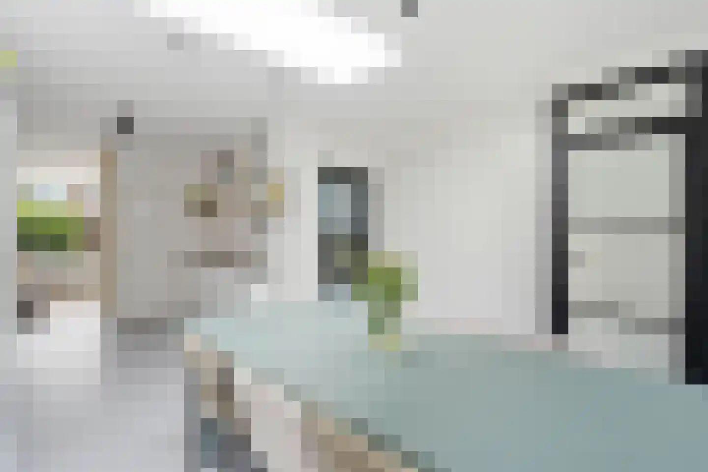 Michiel Adriaanszoon de Ruyterstraat 40 Maarssen thumbnail 4