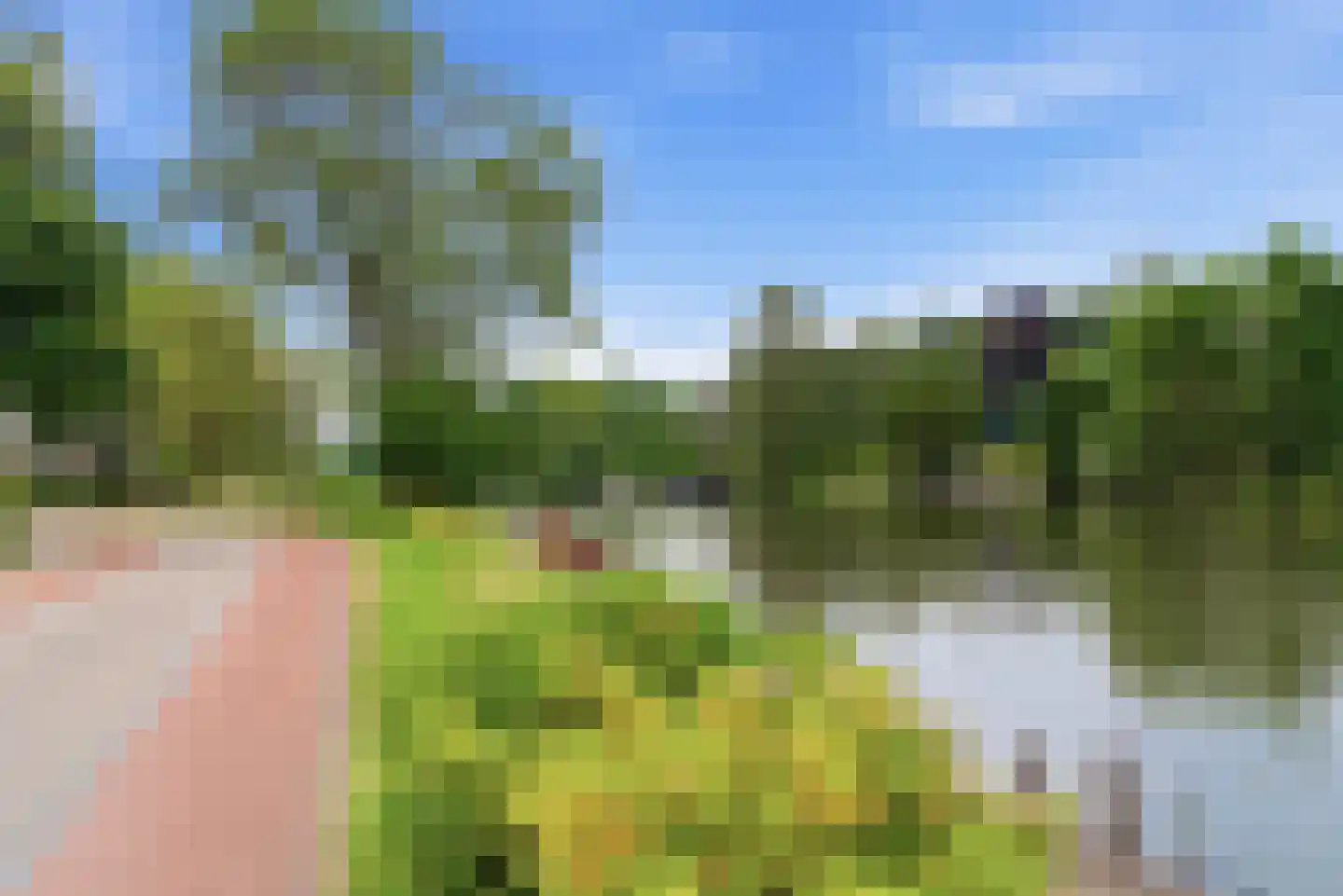 Michiel Adriaanszoon de Ruyterstraat 40 Maarssen thumbnail 40