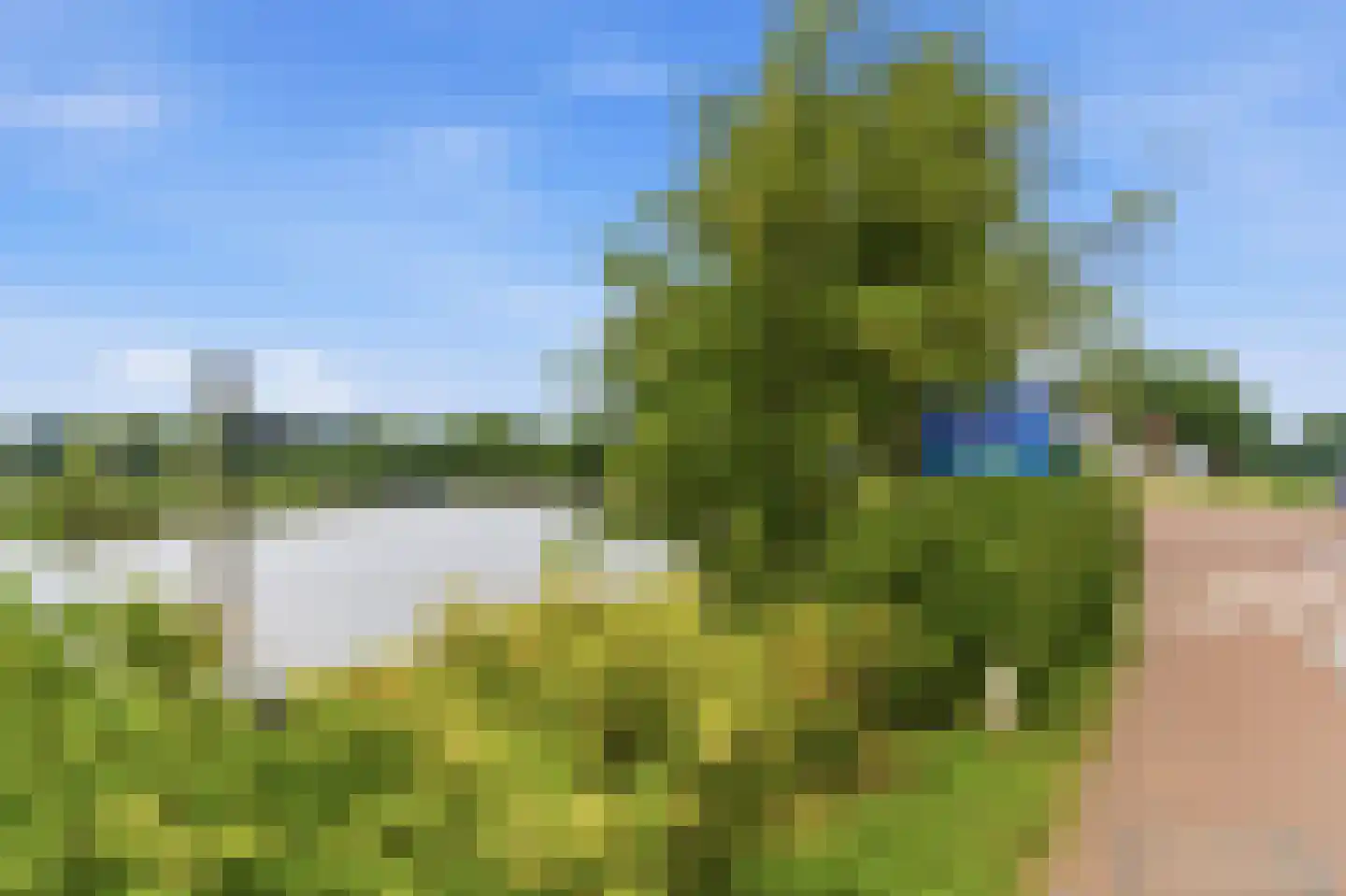 Michiel Adriaanszoon de Ruyterstraat 40 Maarssen thumbnail 42