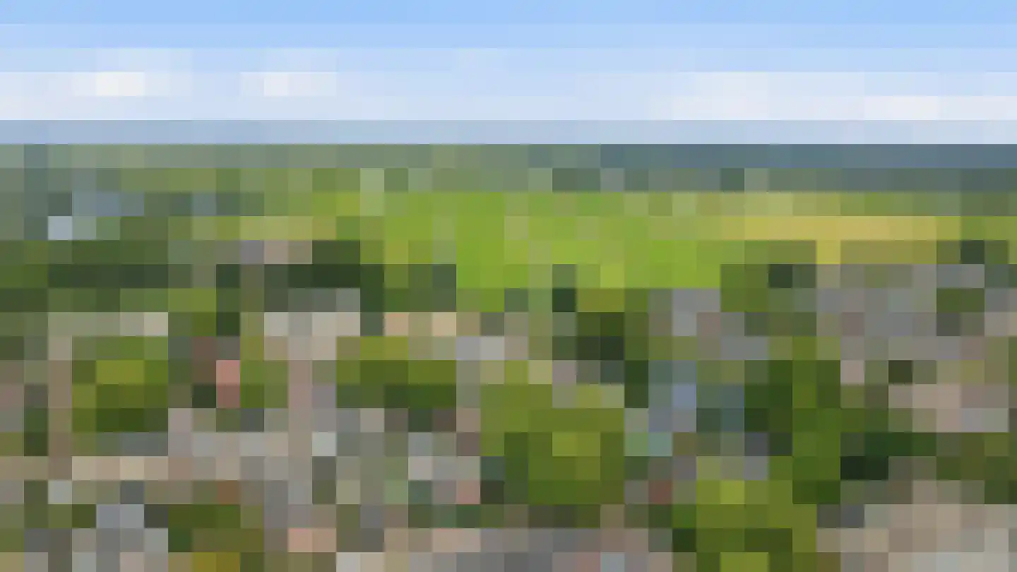 Michiel Adriaanszoon de Ruyterstraat 40 Maarssen thumbnail 46