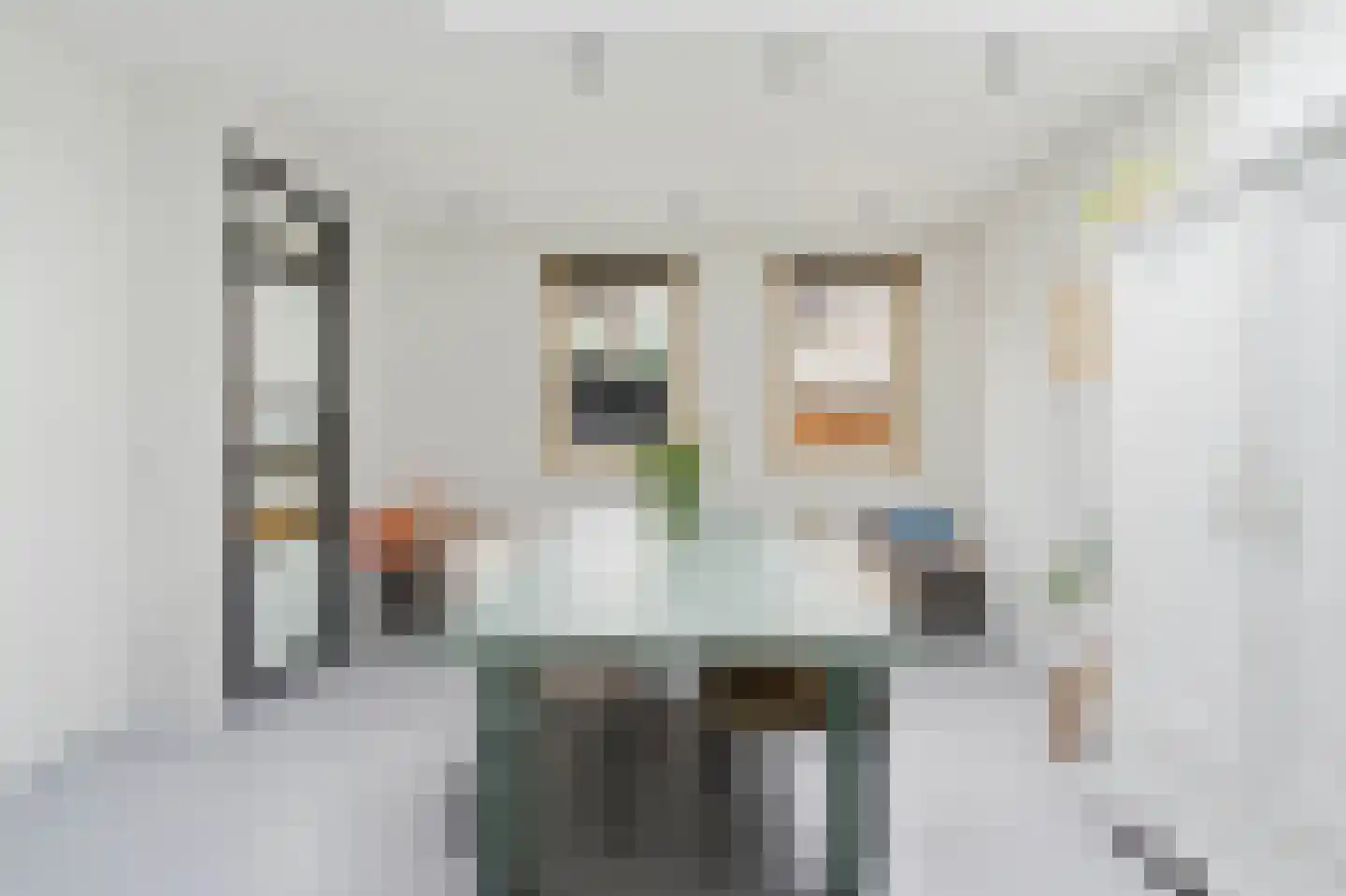 Michiel Adriaanszoon de Ruyterstraat 40 Maarssen thumbnail 5