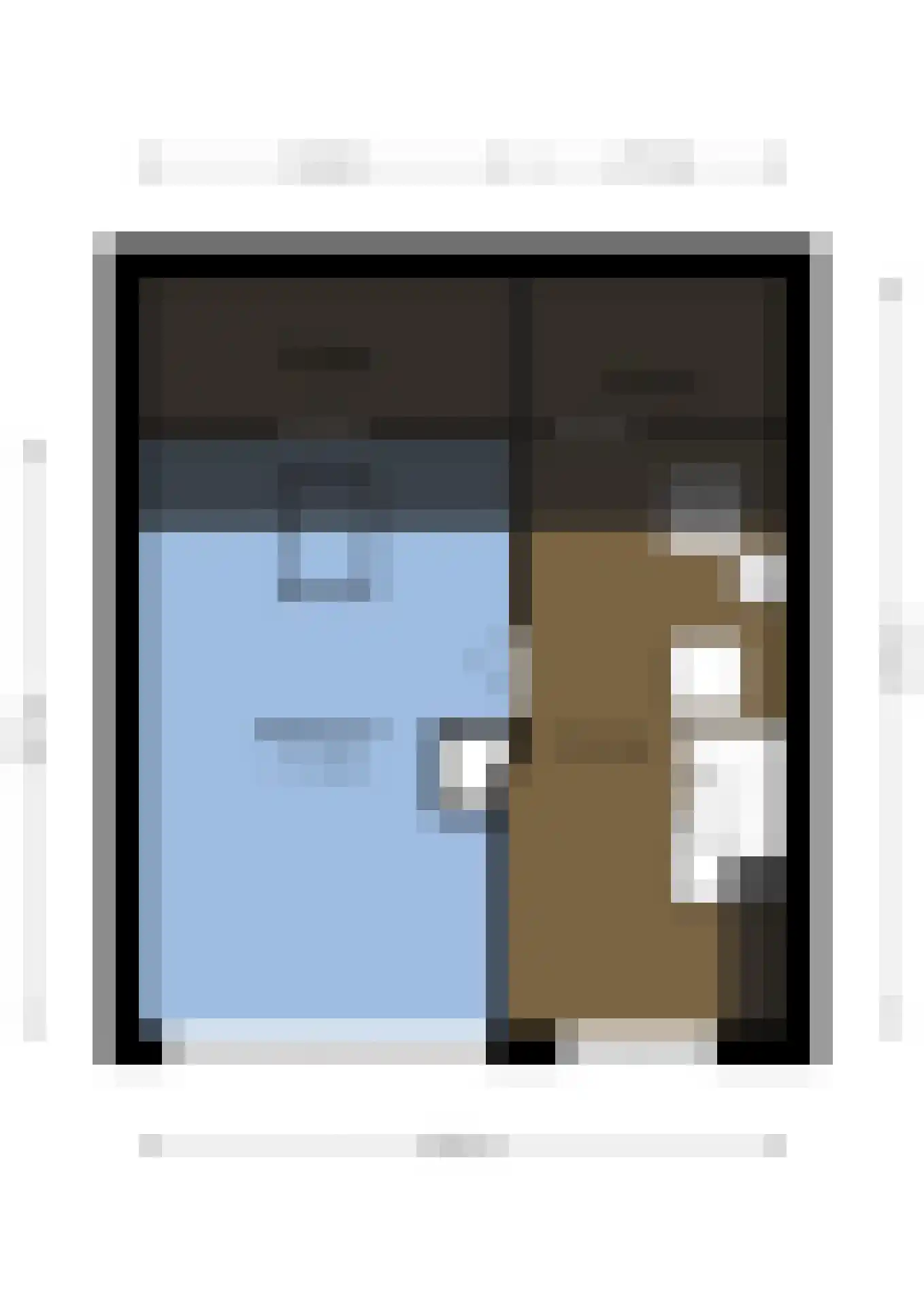 Michiel Adriaanszoon de Ruyterstraat 40 Maarssen thumbnail 52