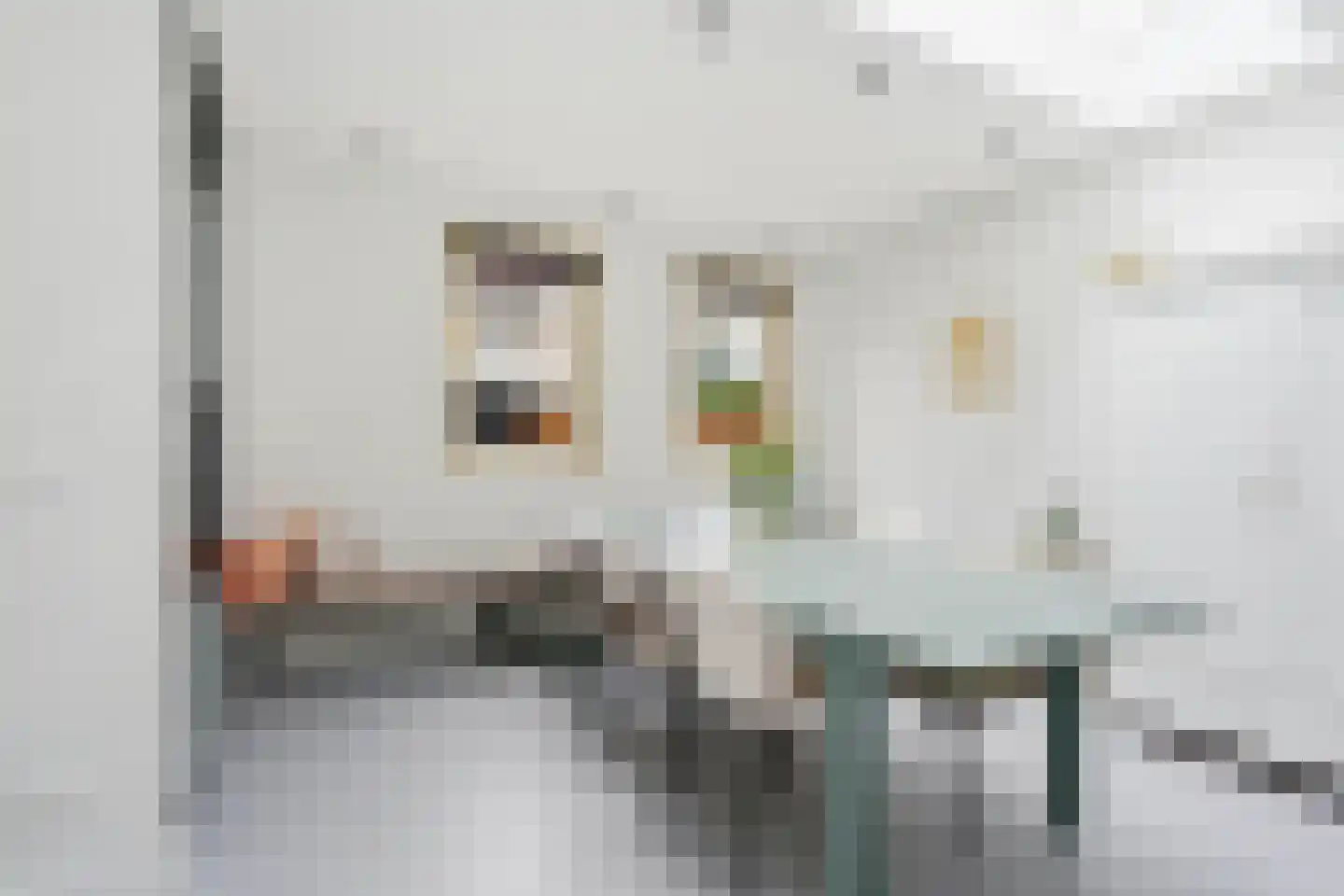 Michiel Adriaanszoon de Ruyterstraat 40 Maarssen thumbnail 6