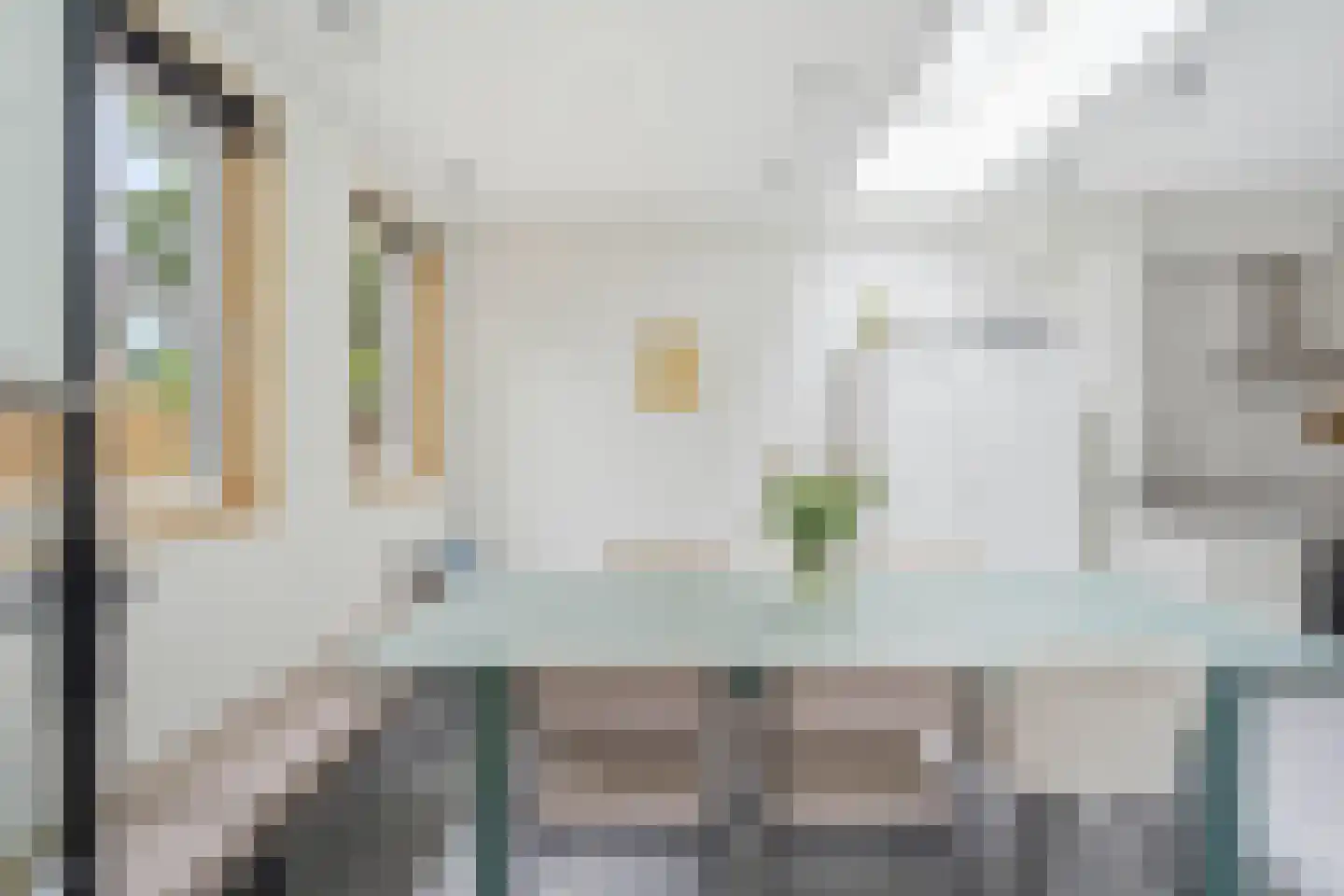 Michiel Adriaanszoon de Ruyterstraat 40 Maarssen thumbnail 7