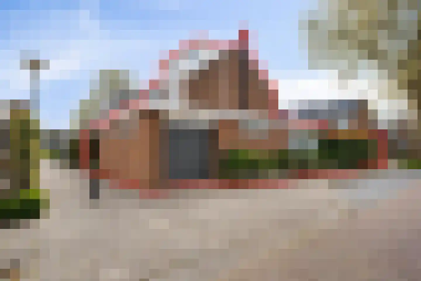 Michiel Adriaanszoon de Ruyterstraat 48 in Maarssen