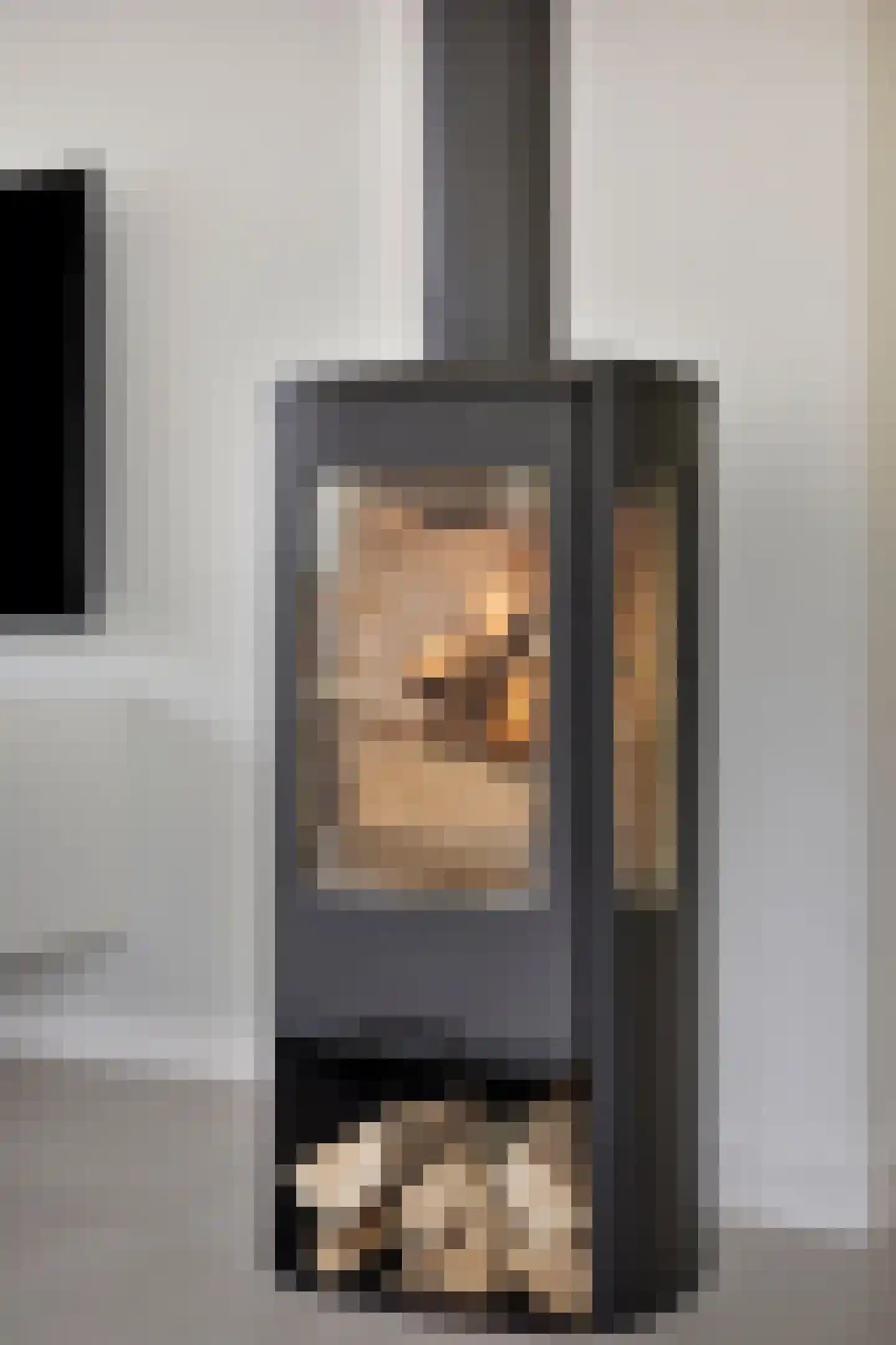 Michiel Adriaanszoon de Ruyterstraat 48 Maarssen thumbnail 11