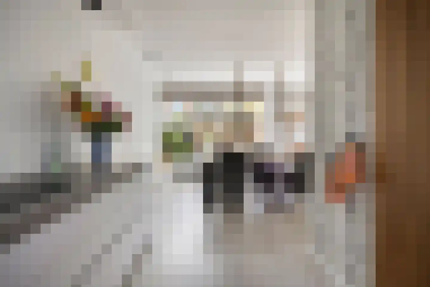 Michiel Adriaanszoon de Ruyterstraat 48 Maarssen thumbnail 12