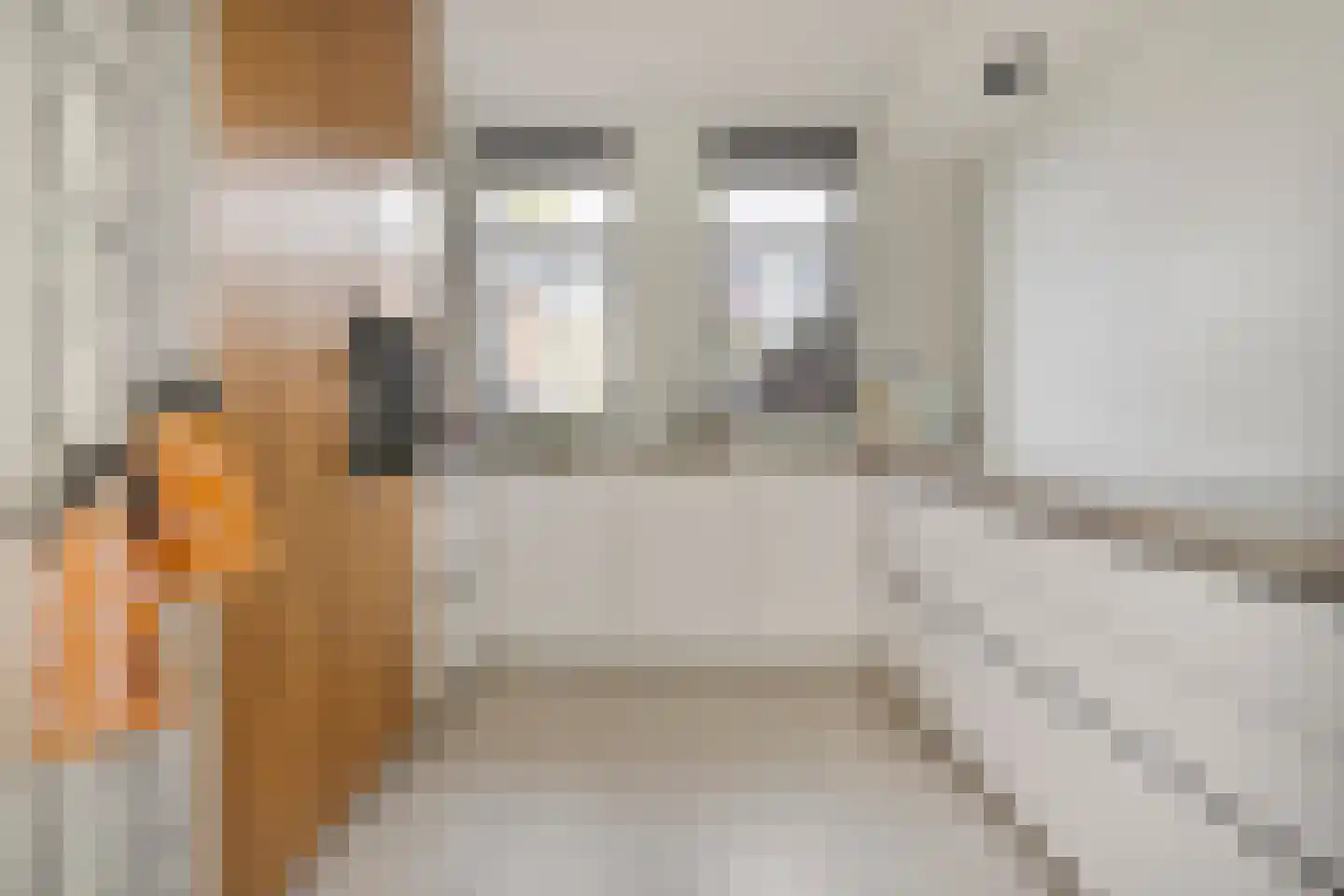 Michiel Adriaanszoon de Ruyterstraat 48 Maarssen thumbnail 13