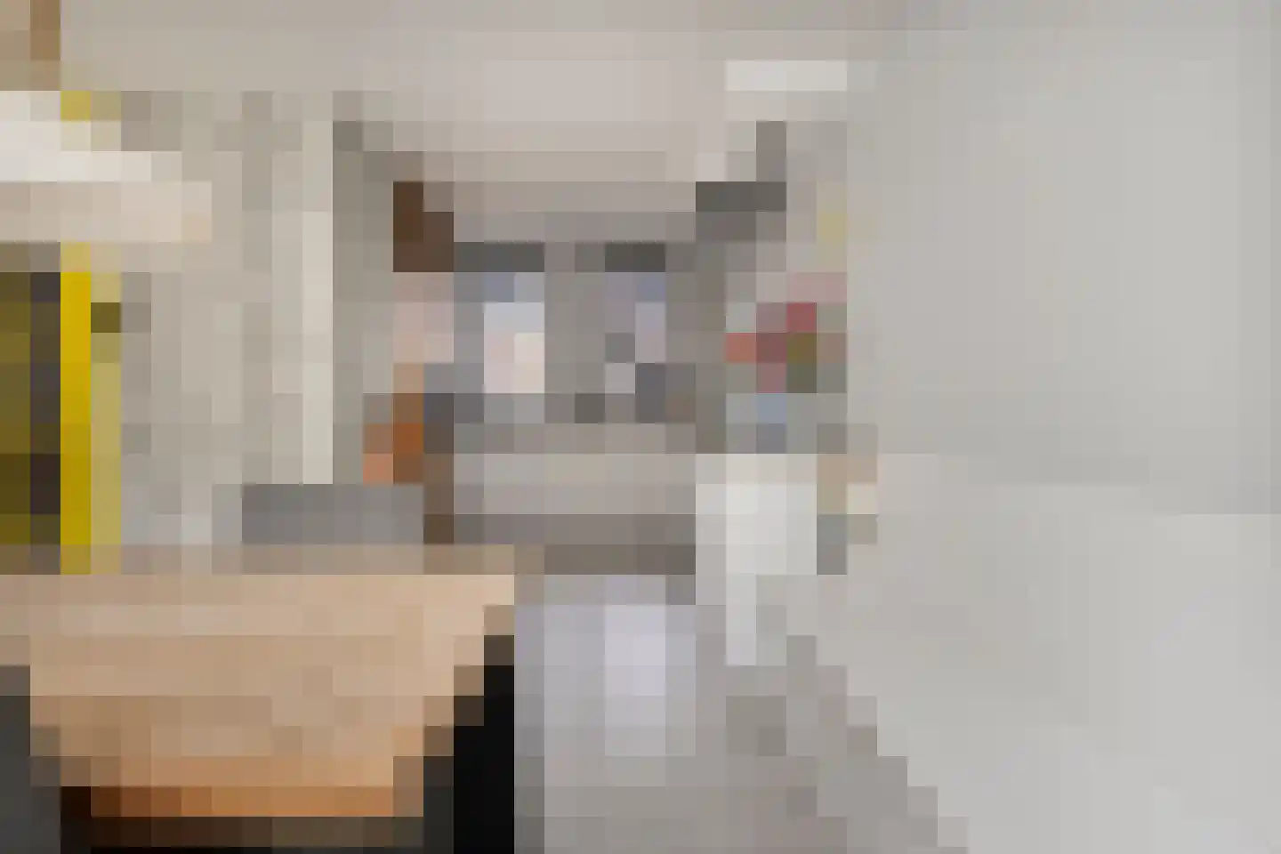 Michiel Adriaanszoon de Ruyterstraat 48 Maarssen thumbnail 14