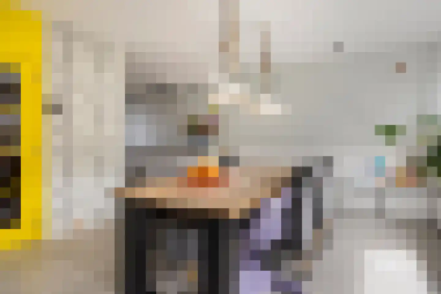 Michiel Adriaanszoon de Ruyterstraat 48 Maarssen thumbnail 15