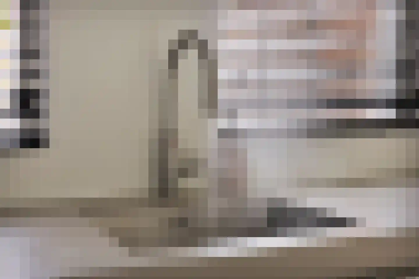 Michiel Adriaanszoon de Ruyterstraat 48 Maarssen thumbnail 16