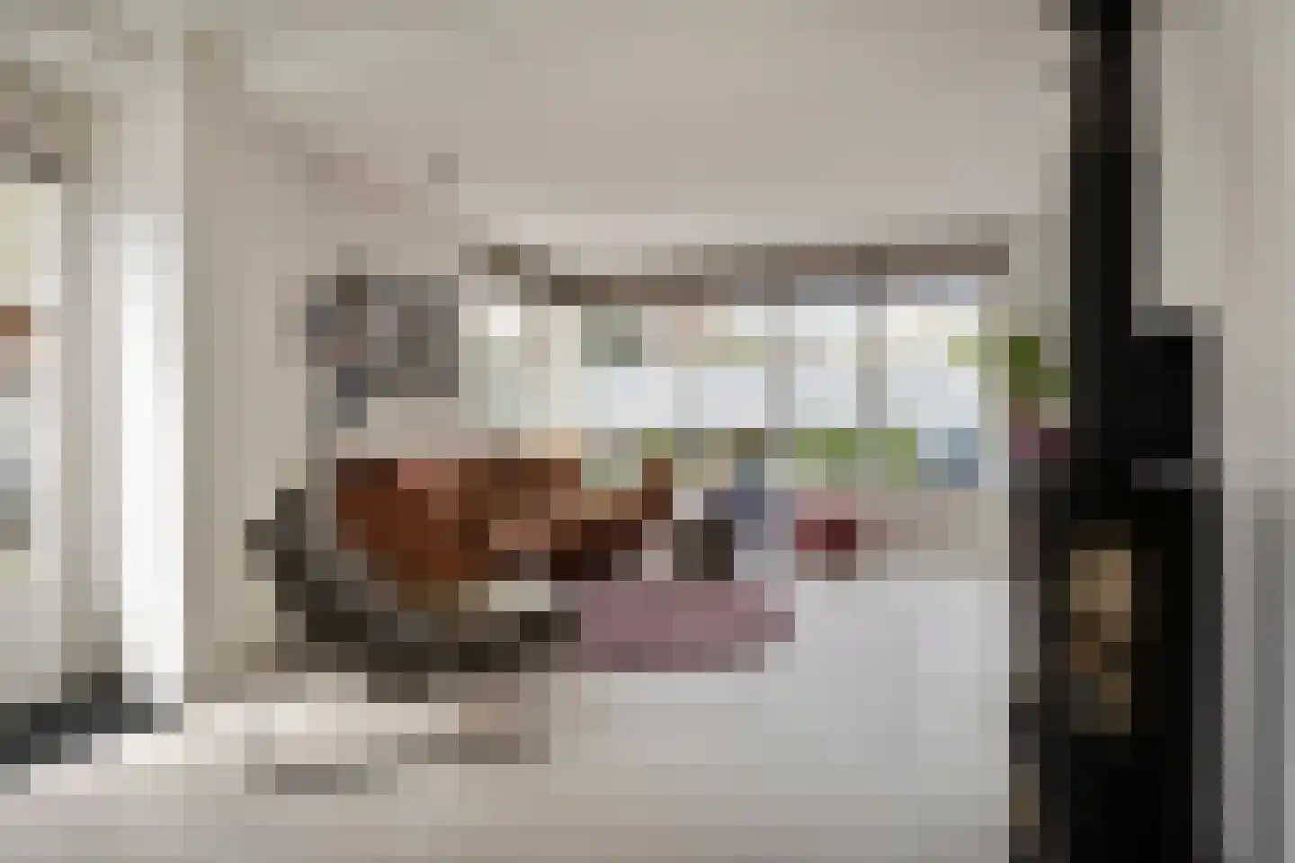 Michiel Adriaanszoon de Ruyterstraat 48 Maarssen thumbnail 17