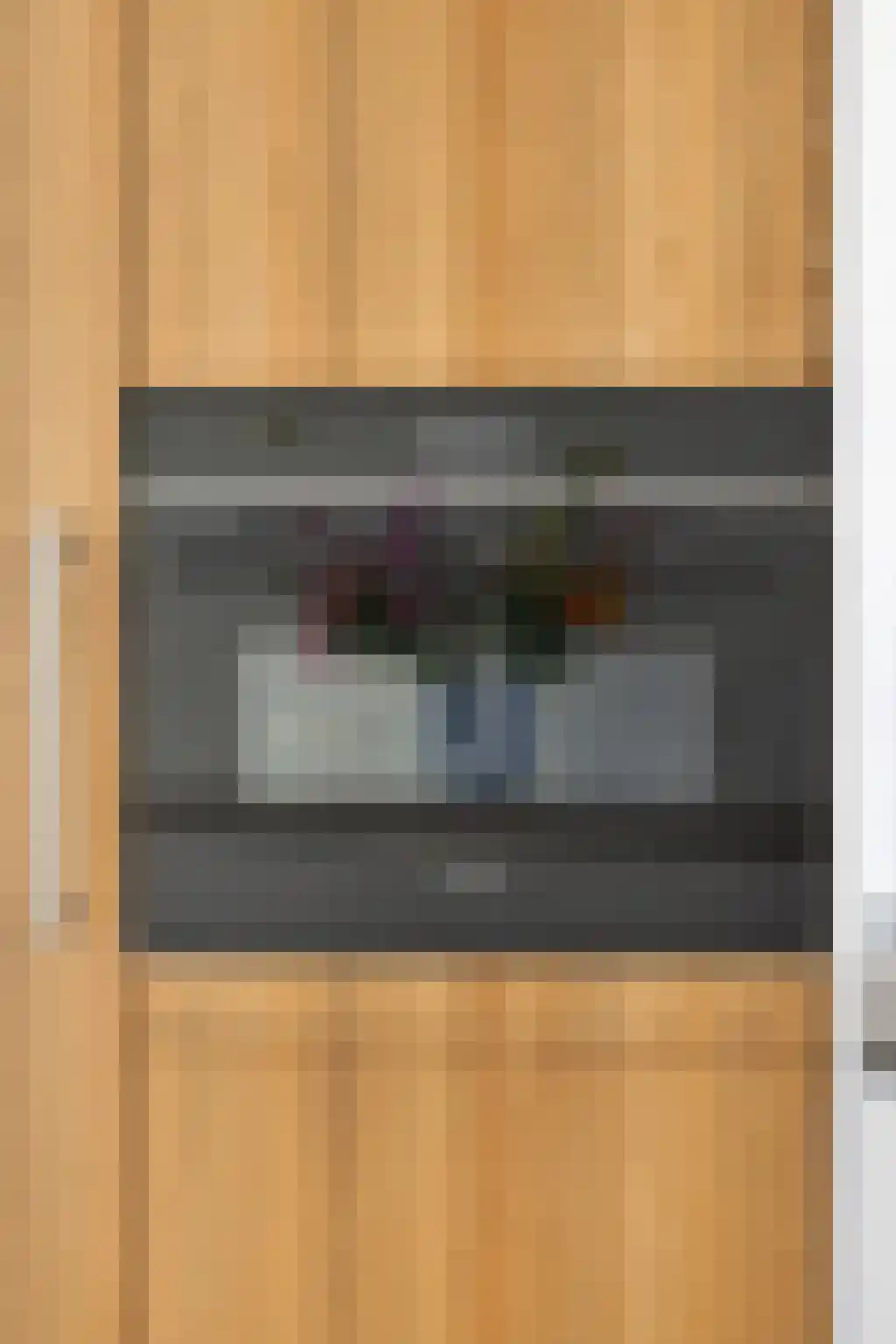 Michiel Adriaanszoon de Ruyterstraat 48 Maarssen thumbnail 18