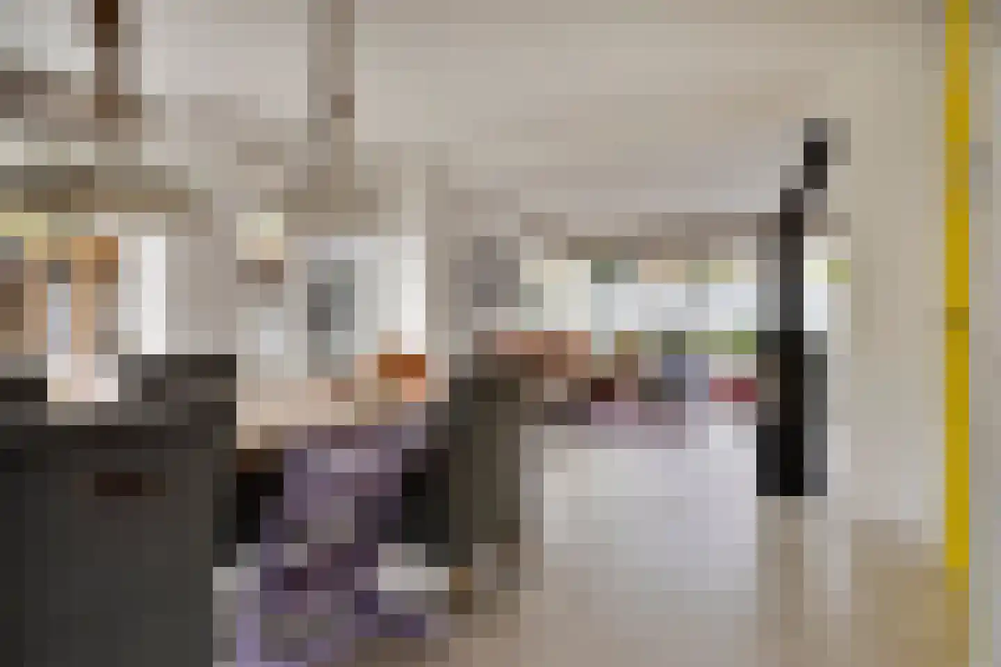 Michiel Adriaanszoon de Ruyterstraat 48 Maarssen thumbnail 19