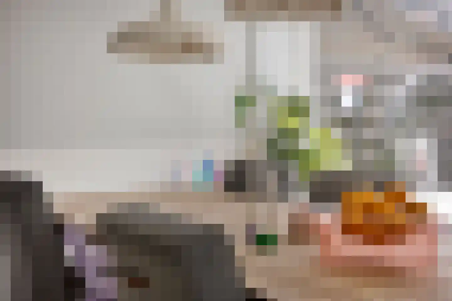 Michiel Adriaanszoon de Ruyterstraat 48 Maarssen thumbnail 20