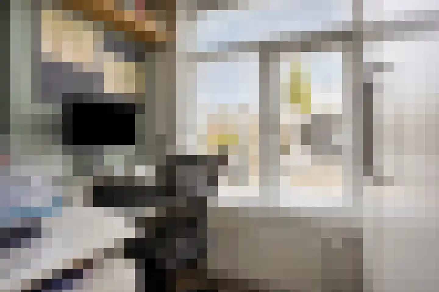 Michiel Adriaanszoon de Ruyterstraat 48 Maarssen thumbnail 23