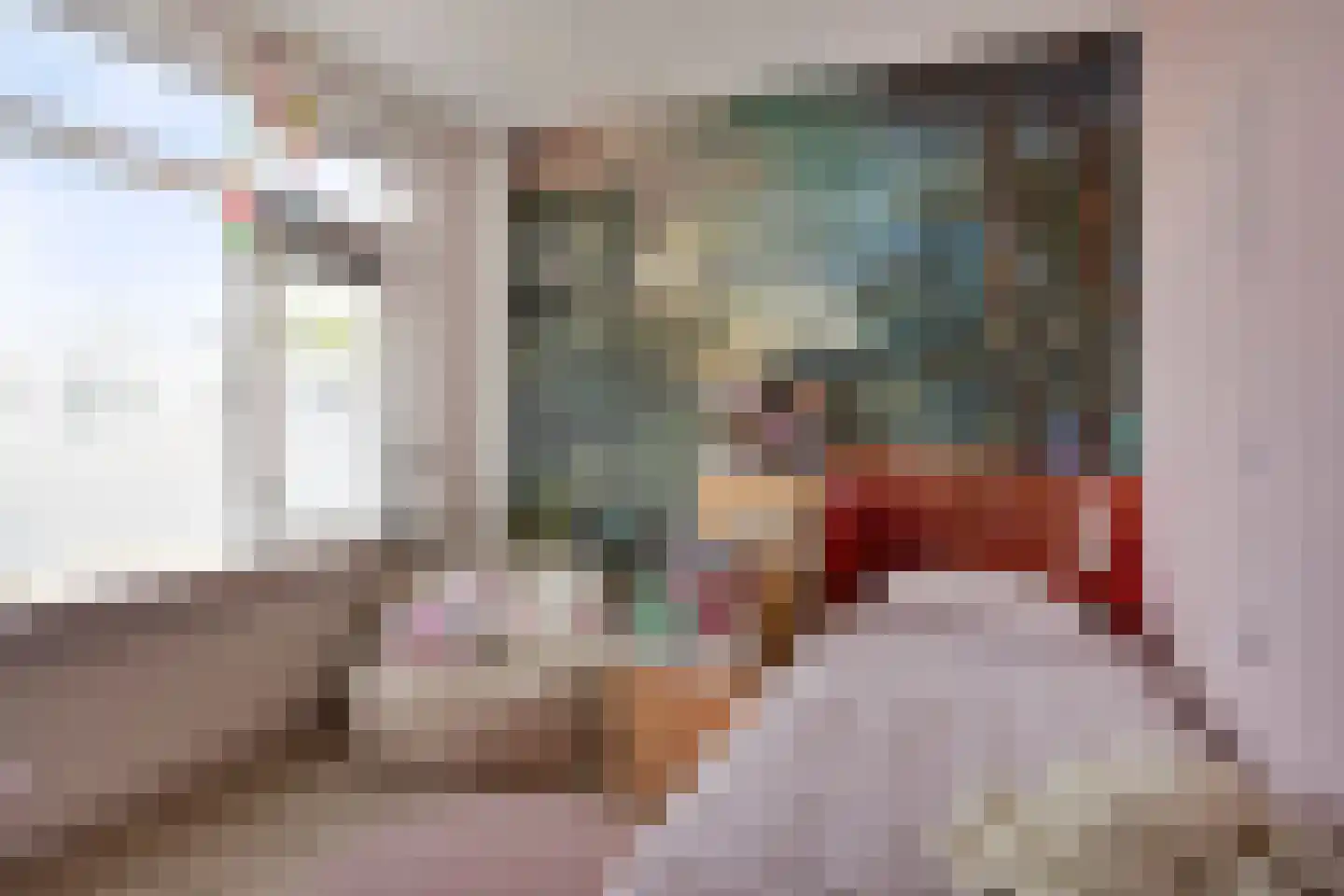 Michiel Adriaanszoon de Ruyterstraat 48 Maarssen thumbnail 24