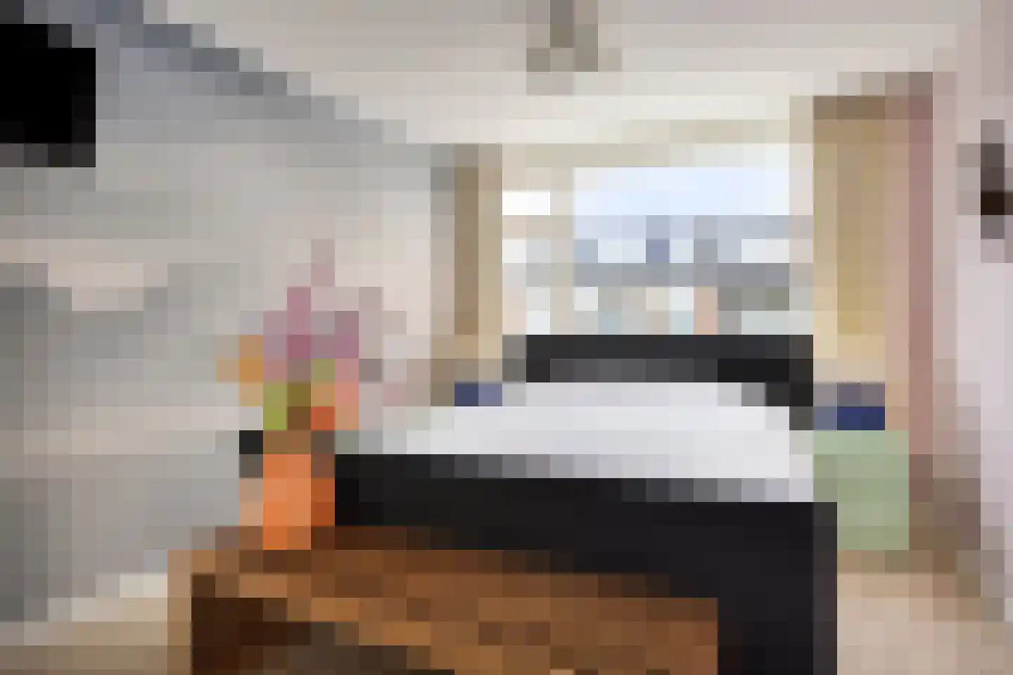 Michiel Adriaanszoon de Ruyterstraat 48 Maarssen thumbnail 26