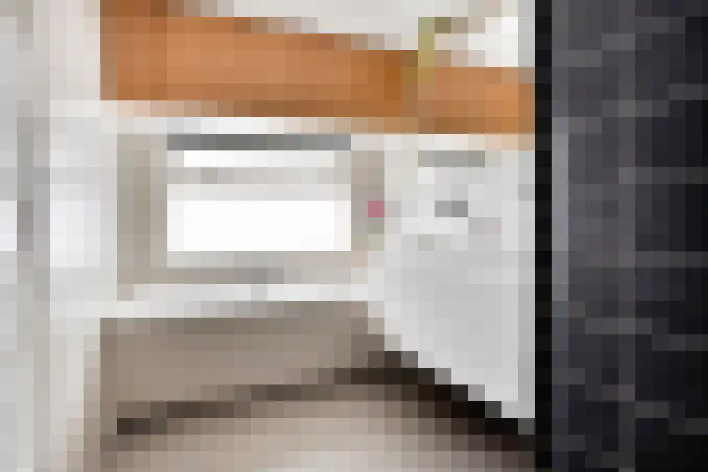 Michiel Adriaanszoon de Ruyterstraat 48 Maarssen thumbnail 28