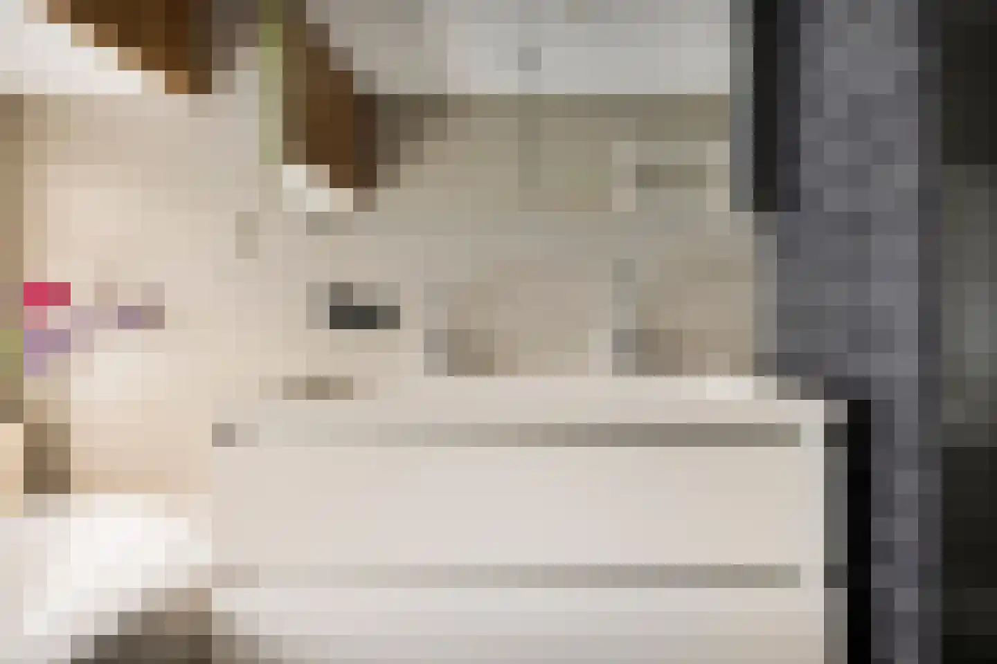 Michiel Adriaanszoon de Ruyterstraat 48 Maarssen thumbnail 29