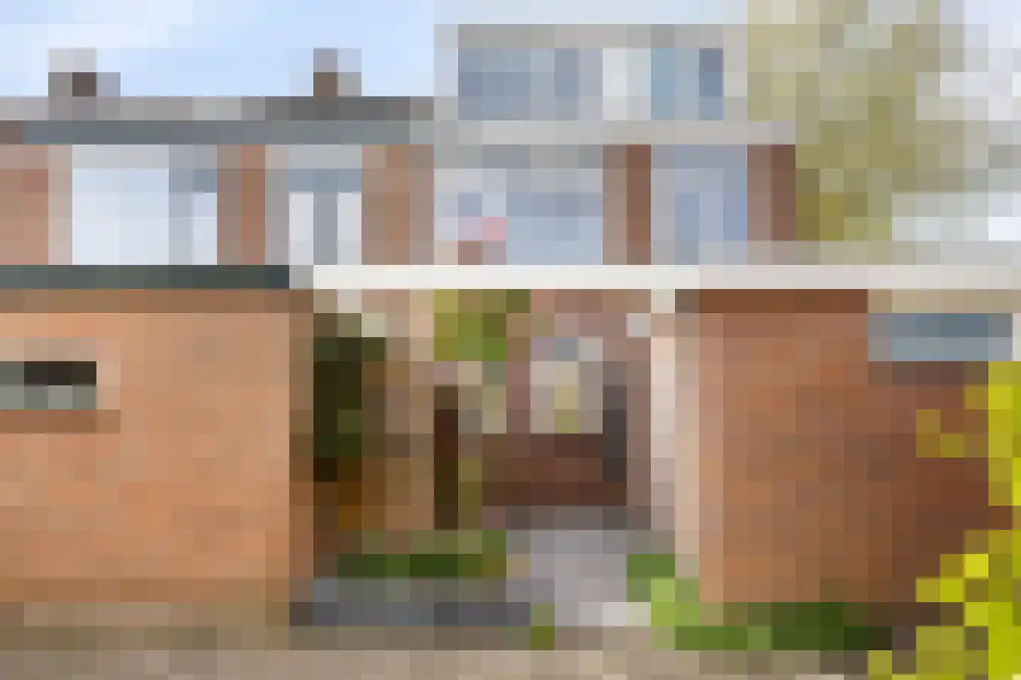 Michiel Adriaanszoon de Ruyterstraat 48 Maarssen foto 3