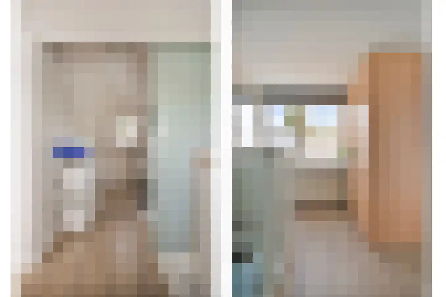 Michiel Adriaanszoon de Ruyterstraat 48 Maarssen thumbnail 31
