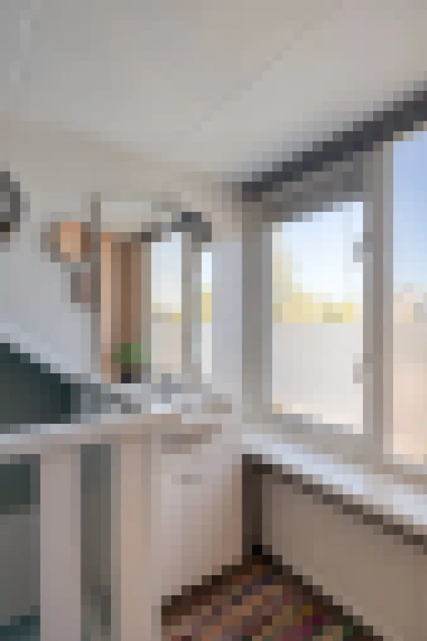 Michiel Adriaanszoon de Ruyterstraat 48 Maarssen thumbnail 32