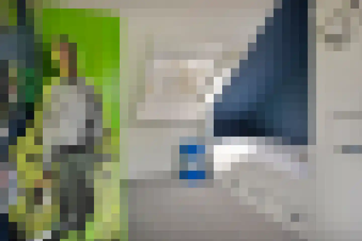 Michiel Adriaanszoon de Ruyterstraat 48 Maarssen thumbnail 33